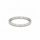 Diamond Band