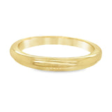 Gold Band
