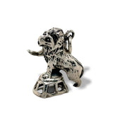 Silver Pendants / Charm