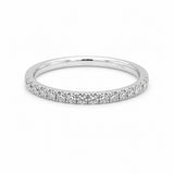 Diamond Band