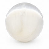 Selenite Sphere