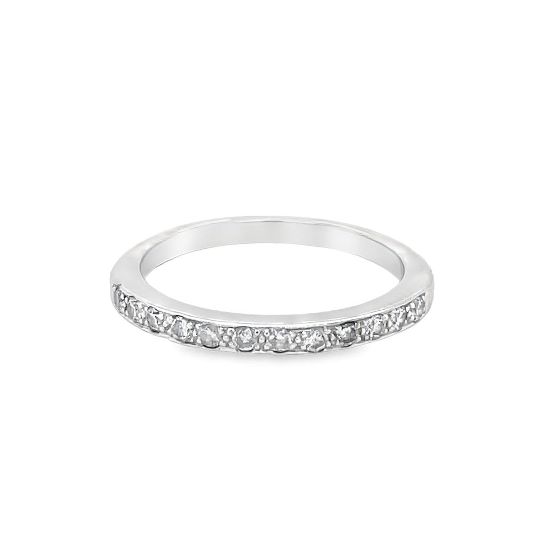 Diamond Fashion Rings  -  Women'