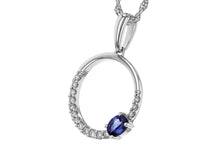 Karat Gold Pendants / Charm