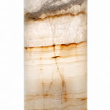 Medium Onyx Lamp