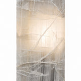 Medium Onyx Lamp