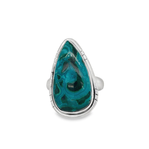 Malacola Ring