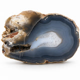 Agate Slice
