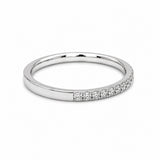 Diamond Band