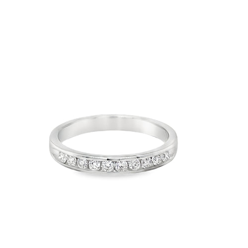 Diamond Band