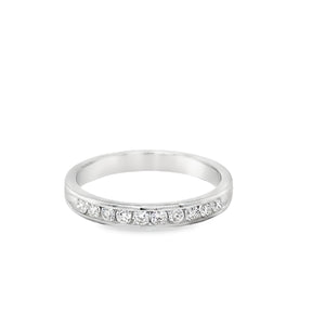 Diamond Band