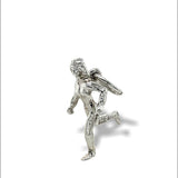 Silver Pendants / Charm