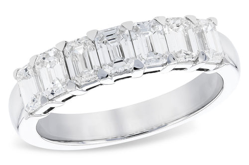 Diamond Fashion Rings  -  Women'