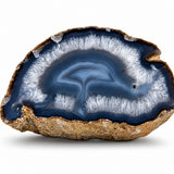 Agate Slice