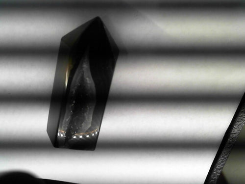 Other Metals - Misc.