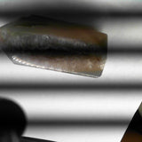 Other Metals - Misc.