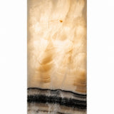 Medium Onyx Lamp