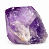 Amethyst Point