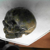 Other Metals - Misc.