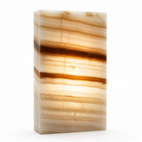 Onyx Lamp