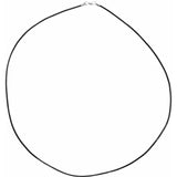 Other Metals - Misc.