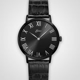Black Watch