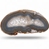 Agate Slice