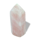 Rose Quartz Tower