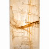 Medium Onyx Lamp