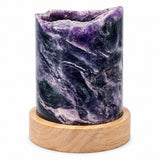 Fluorite Light