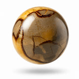 Medium Septarian Sphere