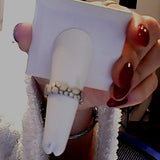 Boulder Mountain Design