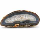 Agate Slice