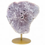 Pink Amethyst