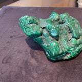 Other Metals - Misc.