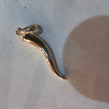 Karat Gold Pendants / Charm