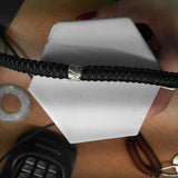 Boulder Mountain Design