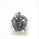 Silver Pendants / Charm