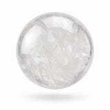 Large Clear Quartz