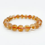 Citrine Bracelet