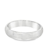 Platinum Band