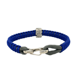 Boulder Mountain Design