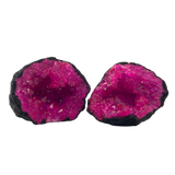 Other Metals - Misc.