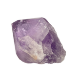 Other Metals - Misc.