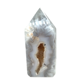 Other Metals - Misc.