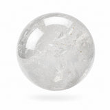 Large Clear Quartz