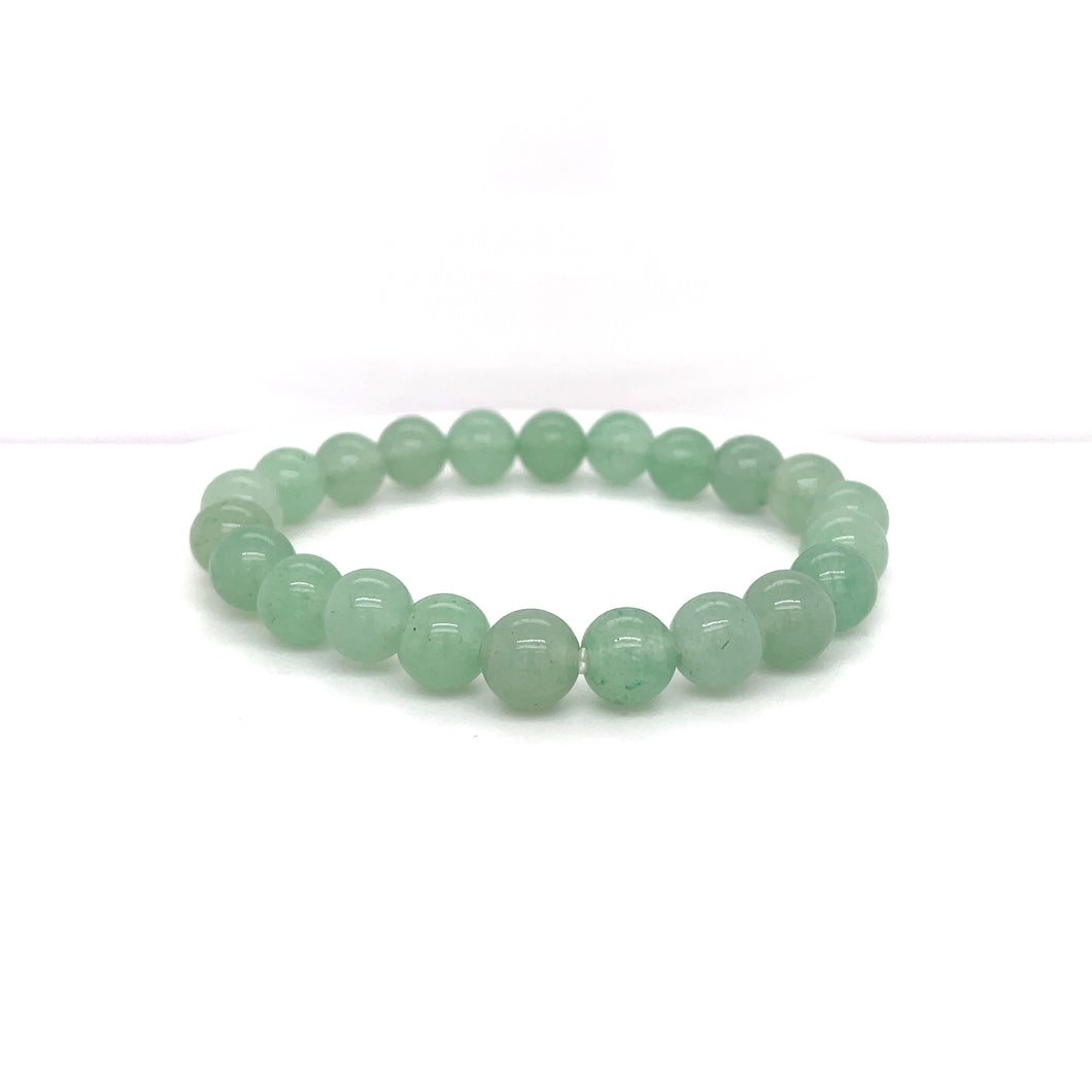 Aventurine