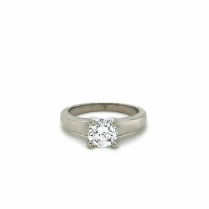 Diamond Fashion Rings  -  Women'