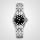 Stainless Steel Watch
