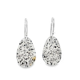 Montana Agate Earrings