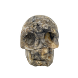 Other Metals - Misc.